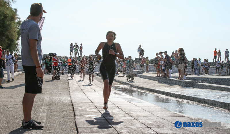 triathlo syros 22