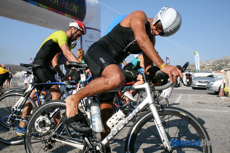 triathlo syros 24