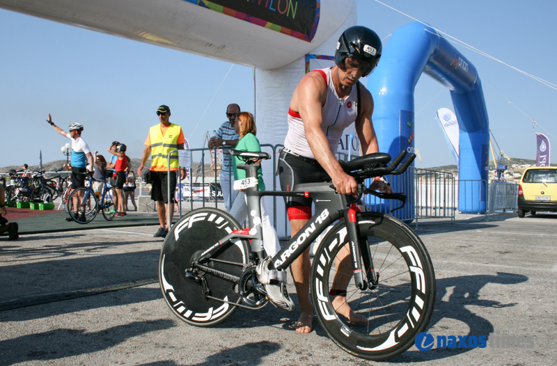 triathlo syros 26