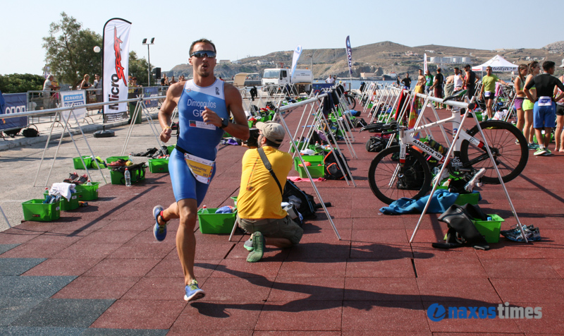 triathlo syros 28