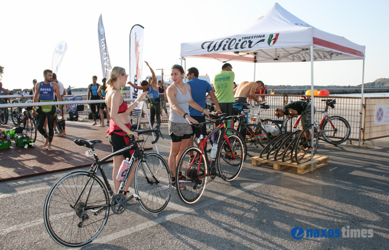 triathlo syros 3