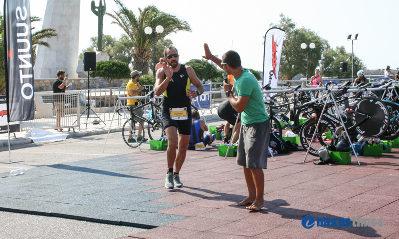 triathlo syros 31