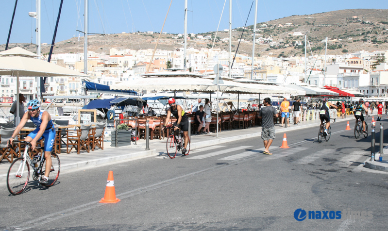 triathlo syros 32