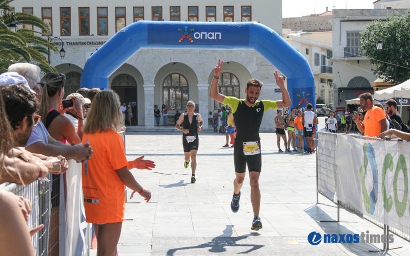 triathlo syros 34