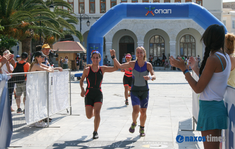 triathlo syros 36
