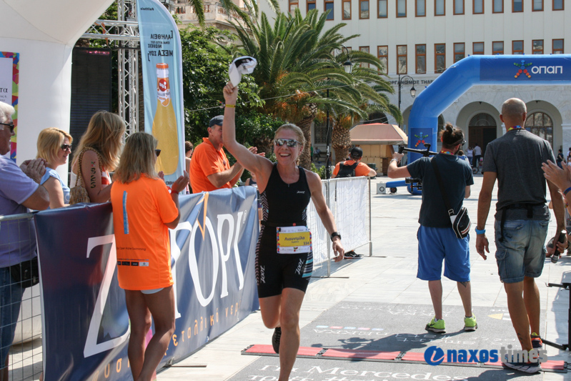 triathlo syros 37