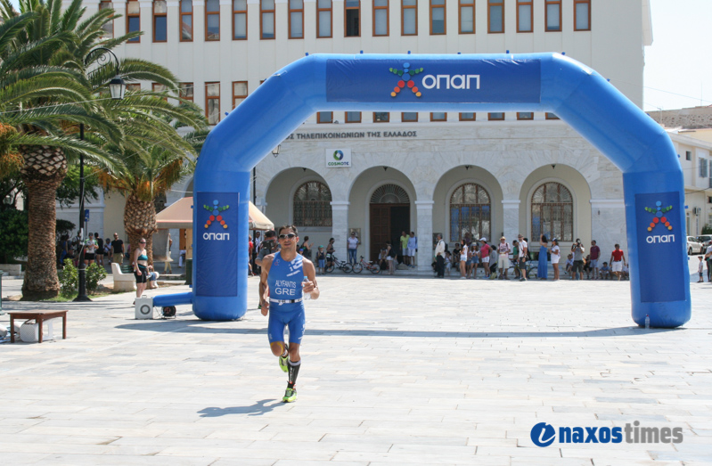 triathlo syros 38