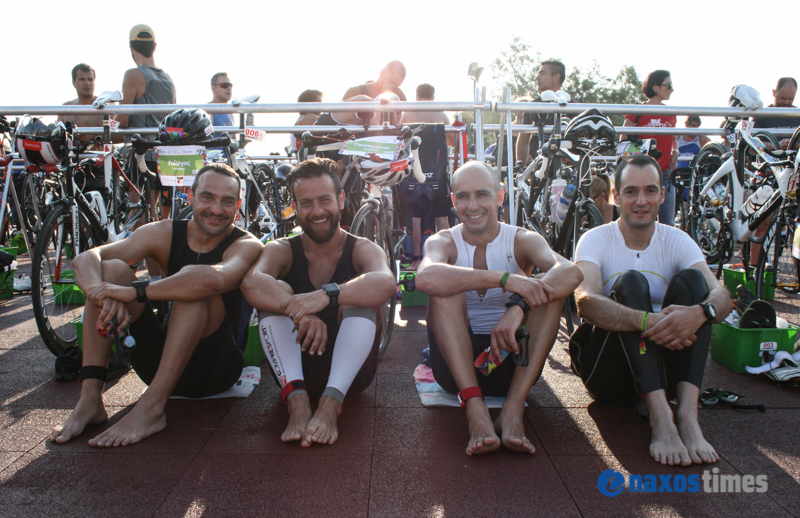 triathlo syros 4
