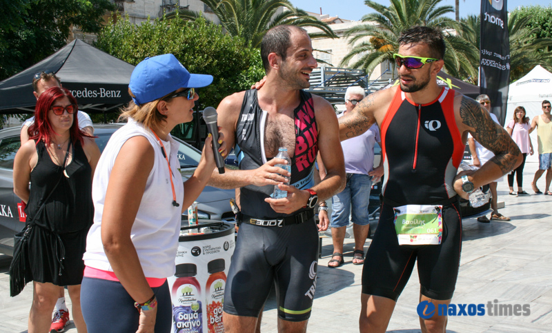 triathlo syros 41