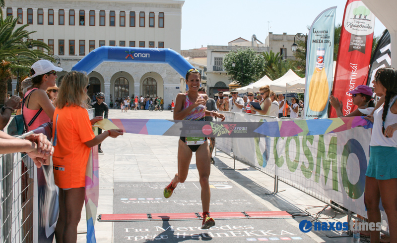 triathlo syros 42