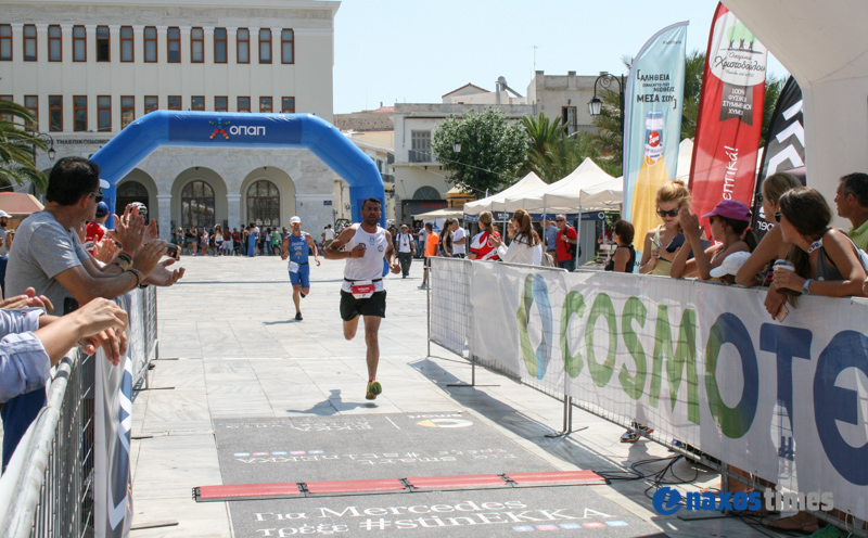 triathlo syros 43