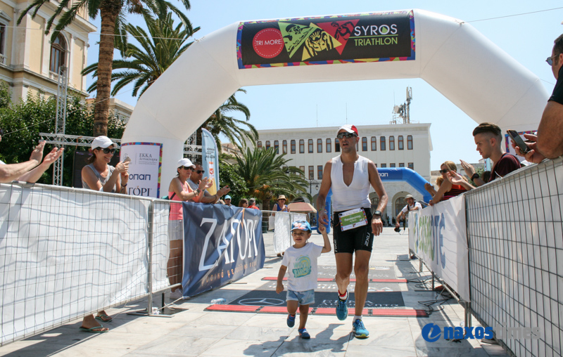 triathlo syros 44