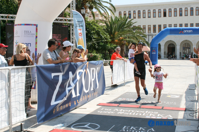 triathlo syros 46