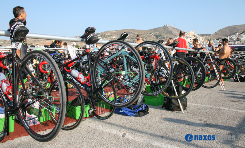 triathlo syros 7