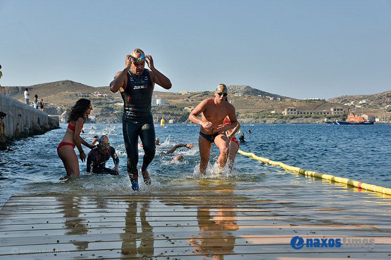 triathlo syros sid 11