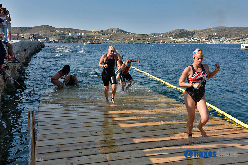 triathlo syros sid 13