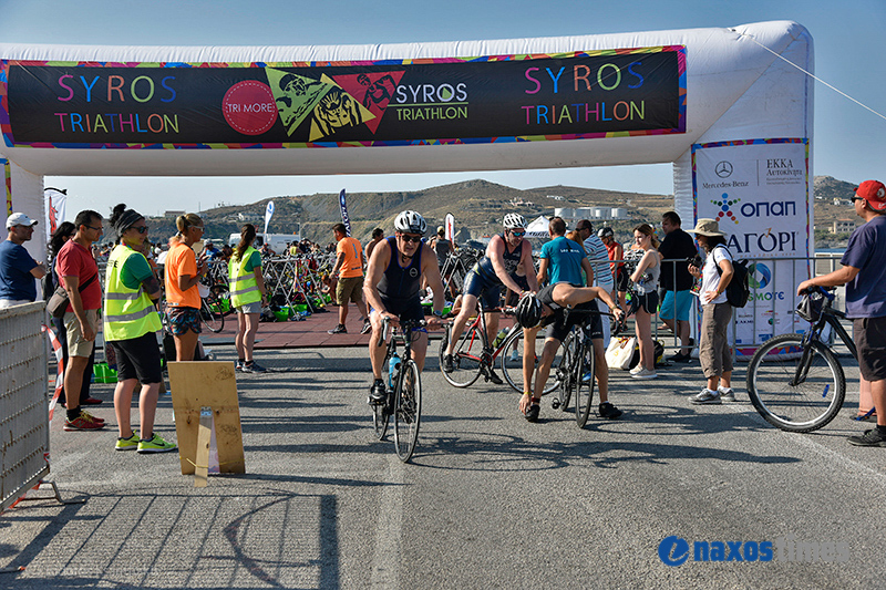 triathlo syros sid 14