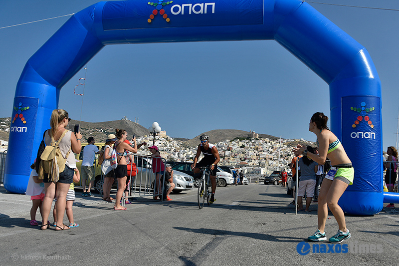 triathlo syros sid 16