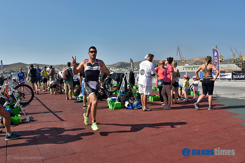 triathlo syros sid 17