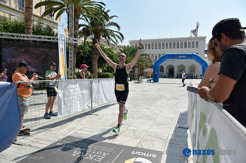 triathlo syros sid 19