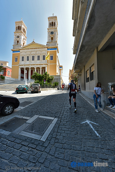 triathlo syros sid 24