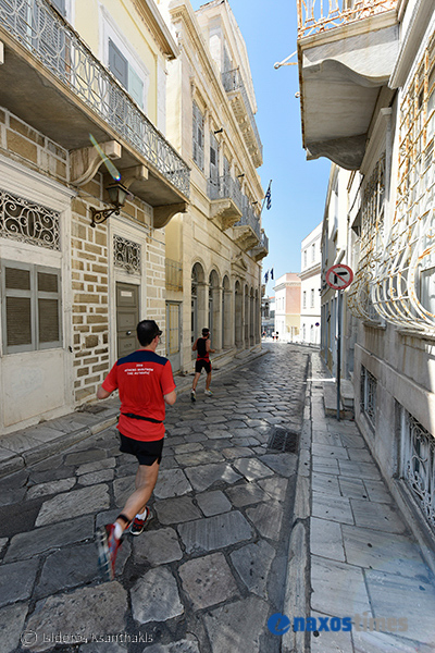 triathlo syros sid 25