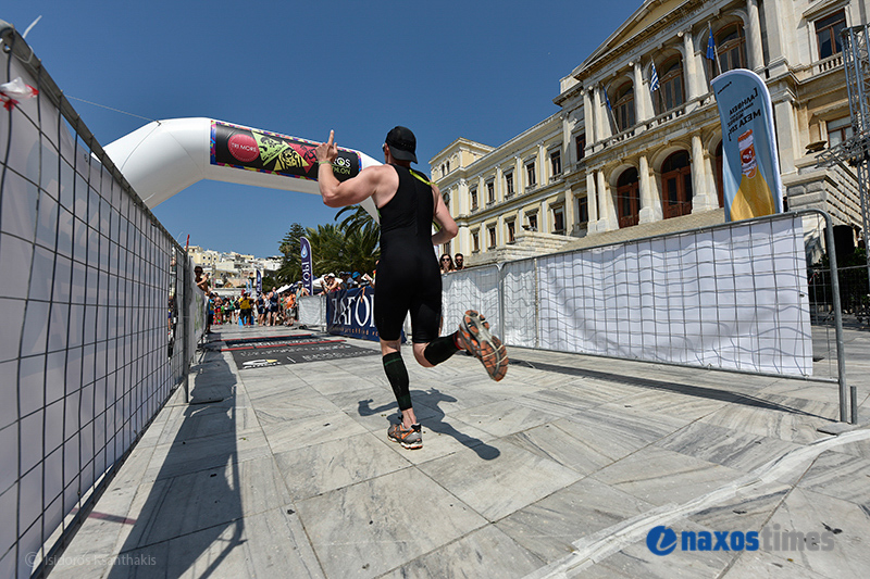 triathlo syros sid 27