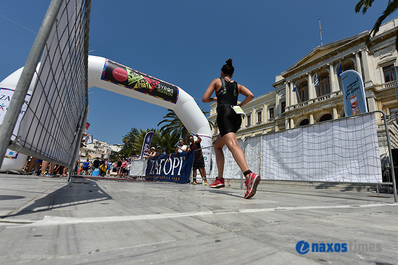 triathlo syros sid 28