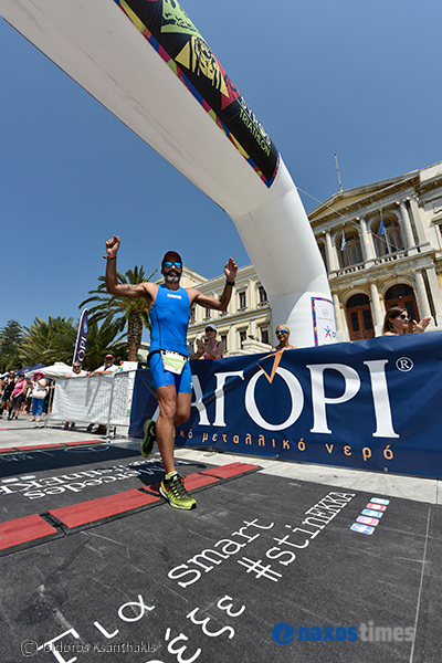 triathlo syros sid 29