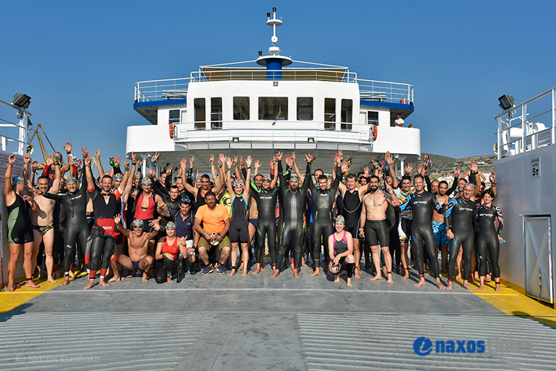 triathlo syros sid 3