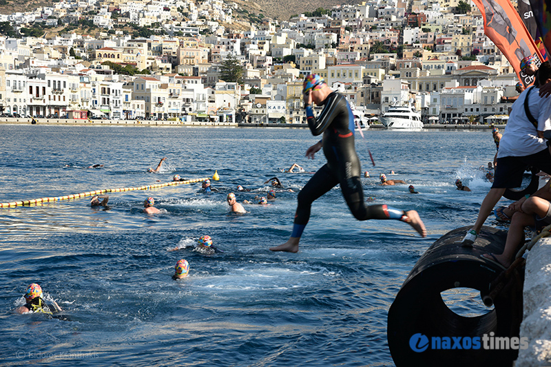 triathlo syros sid 4