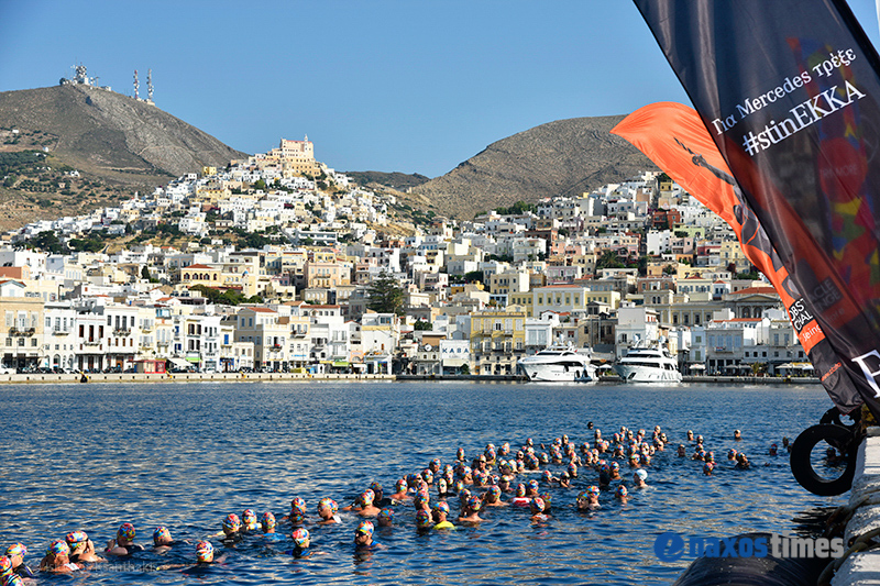 triathlo syros sid 5