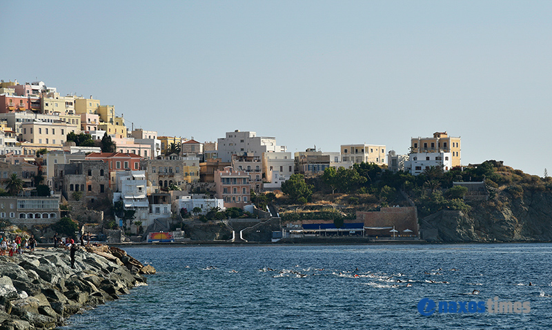 triathlo syros sid 8