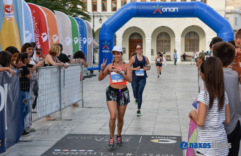 triathlon termatismos 6