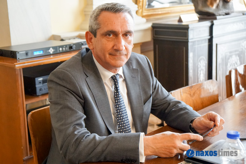 tsipras syros diasyndesi 10