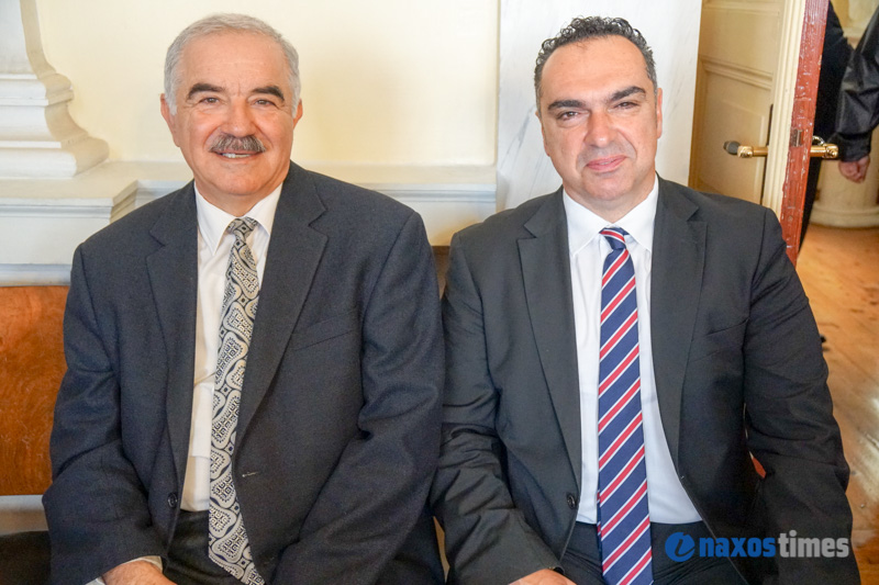 tsipras syros diasyndesi 11