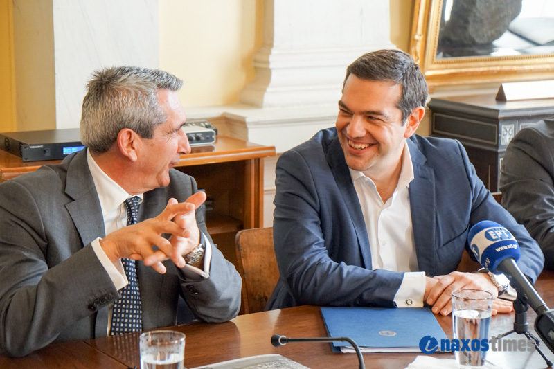 tsipras syros diasyndesi 15