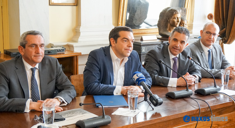 tsipras syros diasyndesi 16