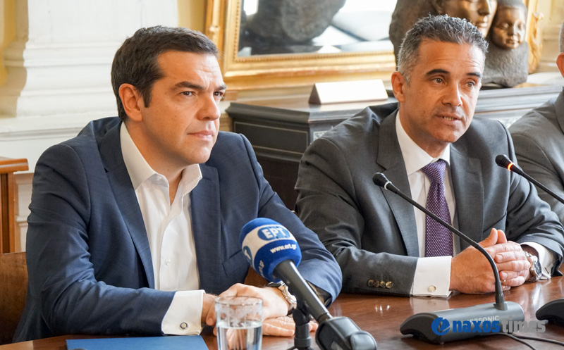 tsipras syros diasyndesi 17