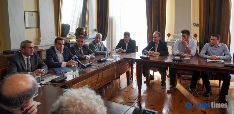 tsipras syros diasyndesi 19