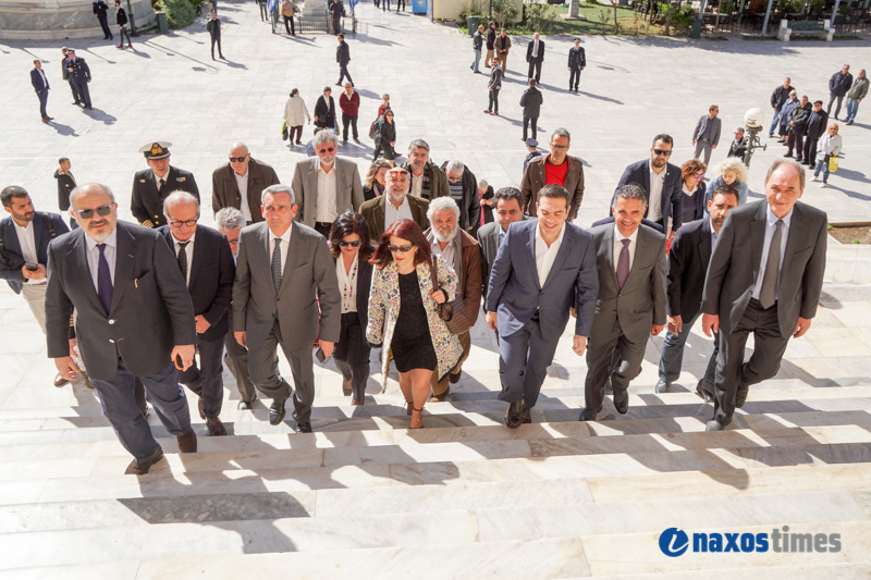 tsipras syros diasyndesi 2