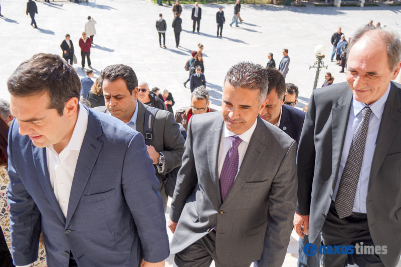 tsipras syros diasyndesi 20