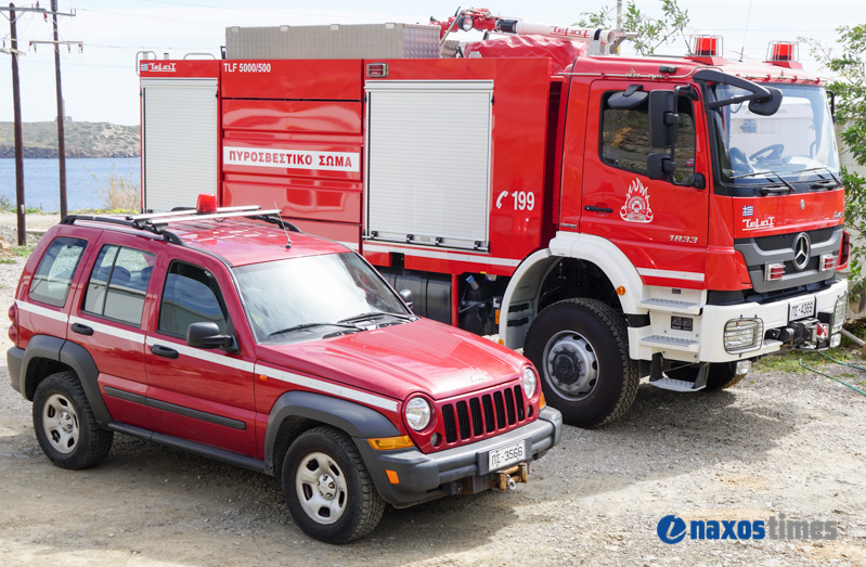 tsipras syros diasyndesi 22