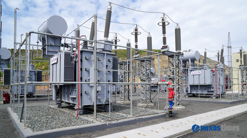 tsipras syros diasyndesi 23