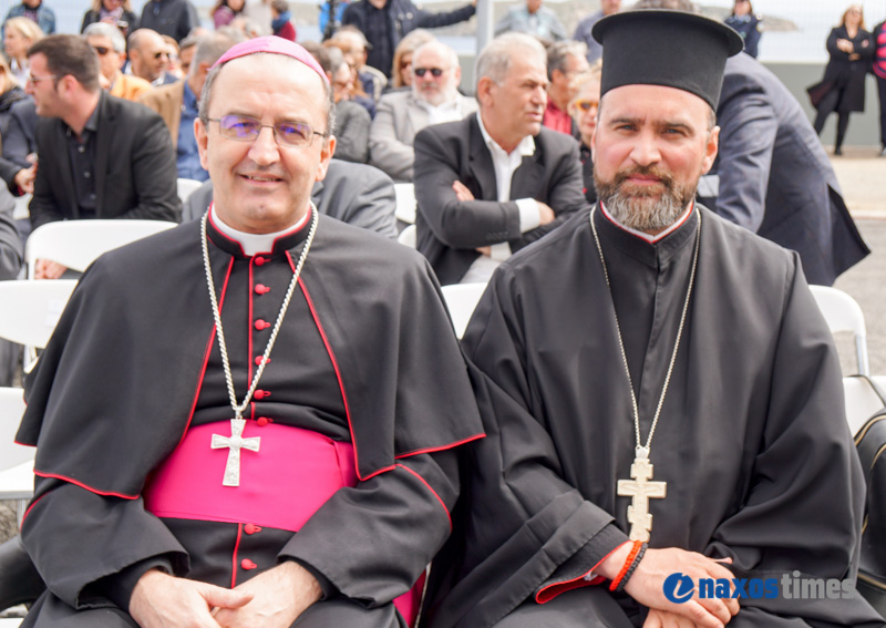 tsipras syros diasyndesi 26