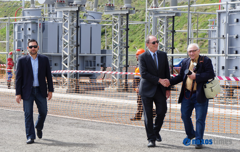 tsipras syros diasyndesi 28