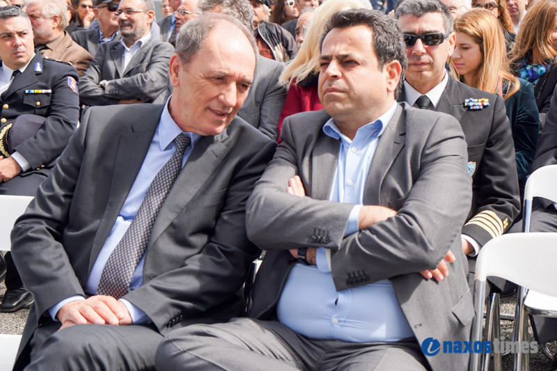 tsipras syros diasyndesi 29