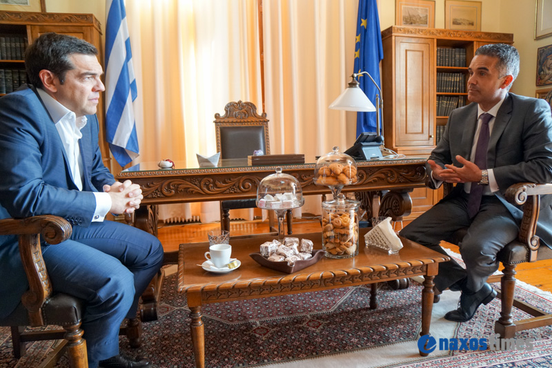 tsipras syros diasyndesi 3