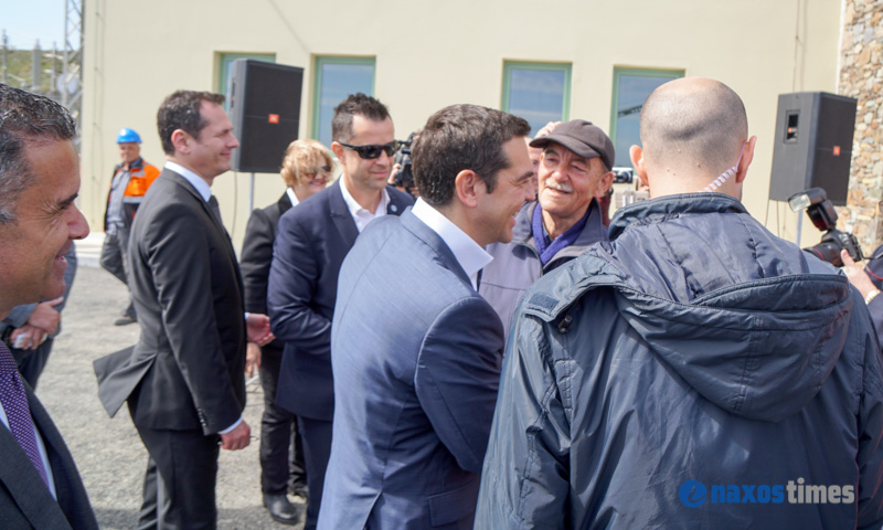 tsipras syros diasyndesi 31