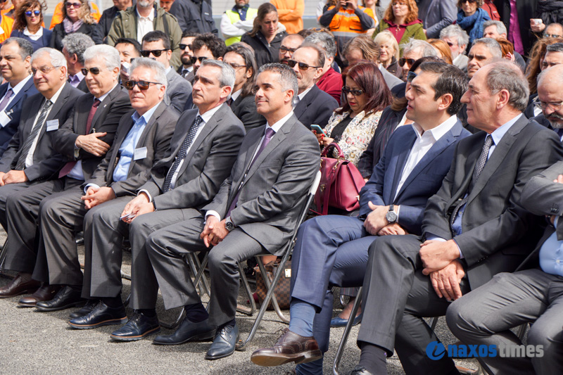 tsipras syros diasyndesi 32